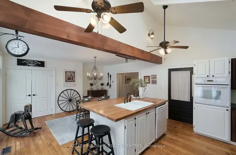 4435 Mount Albert Road East Gwillimbury ON L0G 1M0