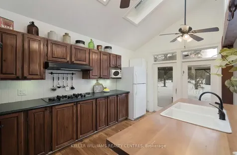 4435 Mount Albert Road East Gwillimbury ON L0G 1M0