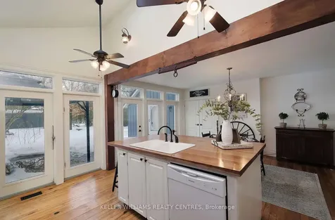 4435 Mount Albert Road East Gwillimbury ON L0G 1M0