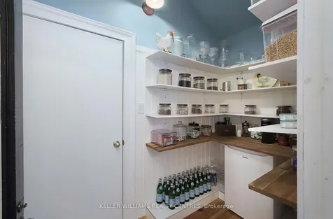 4435 Mount Albert Road East Gwillimbury ON L0G 1M0