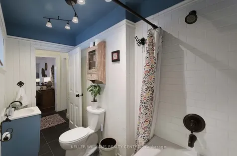 4435 Mount Albert Road East Gwillimbury ON L0G 1M0