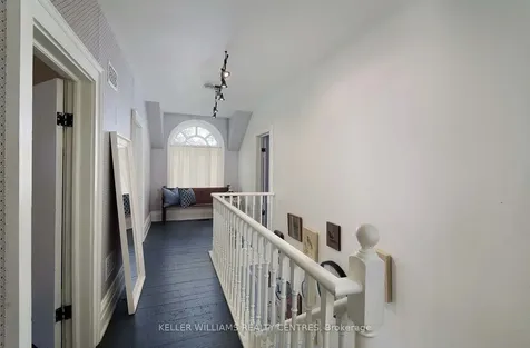 4435 Mount Albert Road East Gwillimbury ON L0G 1M0