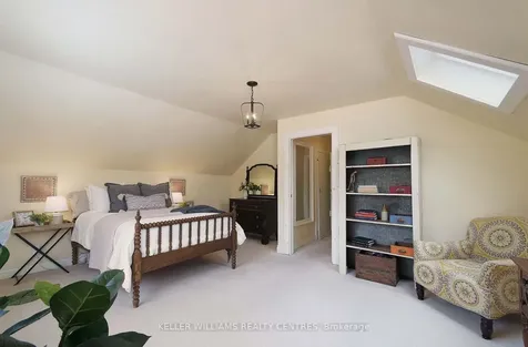 4435 Mount Albert Road East Gwillimbury ON L0G 1M0