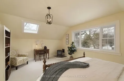 4435 Mount Albert Road East Gwillimbury ON L0G 1M0