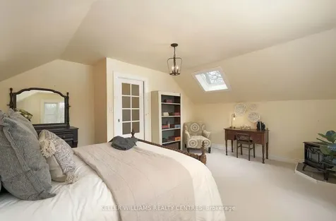 4435 Mount Albert Road East Gwillimbury ON L0G 1M0