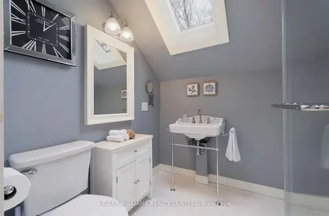 4435 Mount Albert Road East Gwillimbury ON L0G 1M0