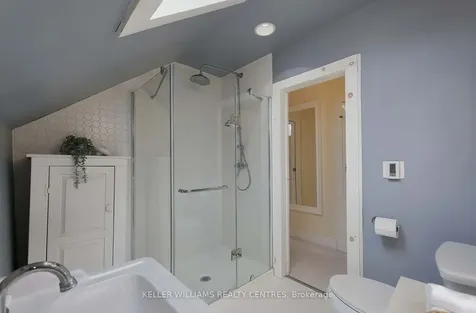 4435 Mount Albert Road East Gwillimbury ON L0G 1M0