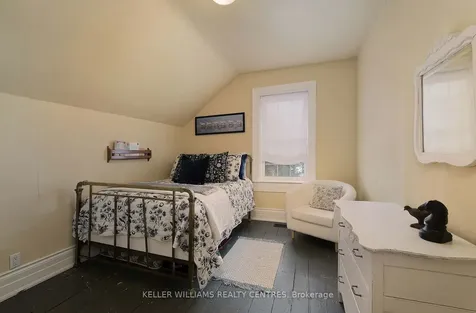 4435 Mount Albert Road East Gwillimbury ON L0G 1M0