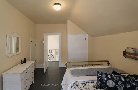 4435 Mount Albert Road East Gwillimbury ON L0G 1M0