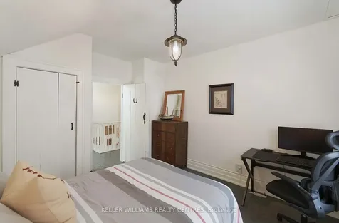 4435 Mount Albert Road East Gwillimbury ON L0G 1M0