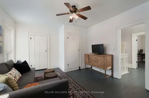 4435 Mount Albert Road East Gwillimbury ON L0G 1M0