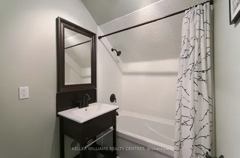 4435 Mount Albert Road East Gwillimbury ON L0G 1M0