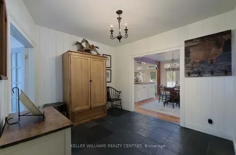 4435 Mount Albert Road East Gwillimbury ON L0G 1M0