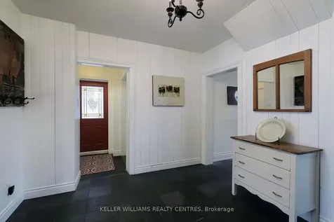 4435 Mount Albert Road East Gwillimbury ON L0G 1M0