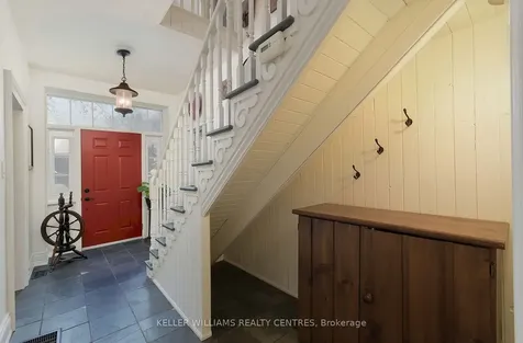 4435 Mount Albert Road East Gwillimbury ON L0G 1M0