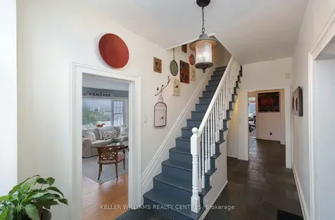 4435 Mount Albert Road East Gwillimbury ON L0G 1M0