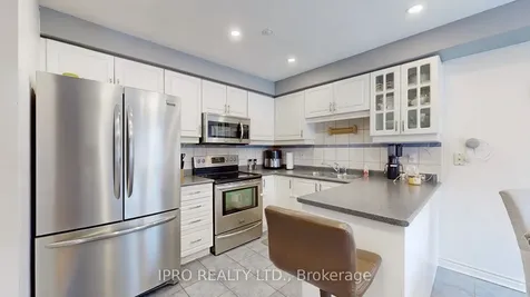 147 Professor Day Drive Bradford West Gwillimbury ON L3Z 3B9