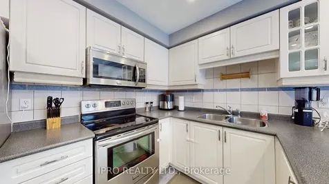 147 Professor Day Drive Bradford West Gwillimbury ON L3Z 3B9