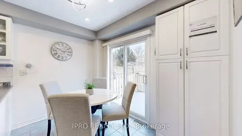 147 Professor Day Drive Bradford West Gwillimbury ON L3Z 3B9