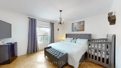 147 Professor Day Drive Bradford West Gwillimbury ON L3Z 3B9