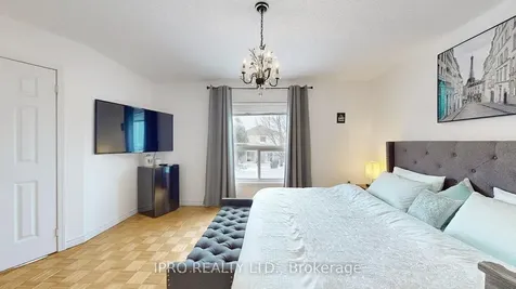 147 Professor Day Drive Bradford West Gwillimbury ON L3Z 3B9