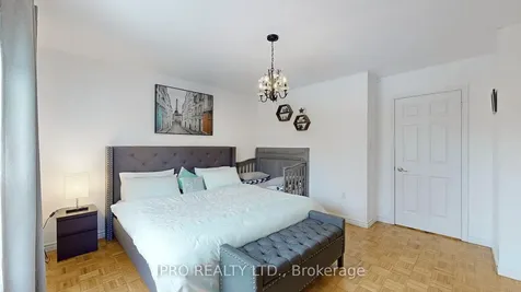 147 Professor Day Drive Bradford West Gwillimbury ON L3Z 3B9