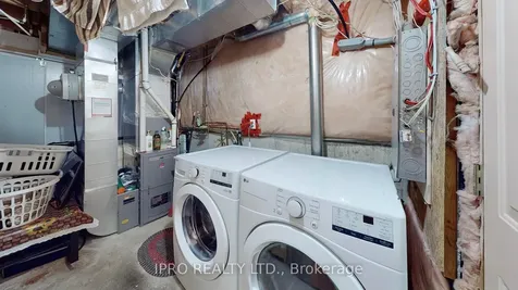 147 Professor Day Drive Bradford West Gwillimbury ON L3Z 3B9