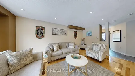 147 Professor Day Drive Bradford West Gwillimbury ON L3Z 3B9