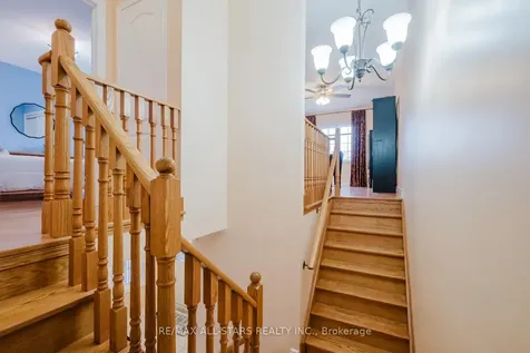 18 October Lane Aurora ON L4G 6Y1