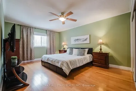 18 October Lane Aurora ON L4G 6Y1