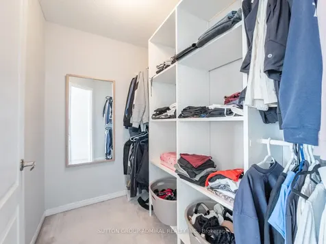 205 Romanelli Crescent Bradford West Gwillimbury ON L3Z 0X6