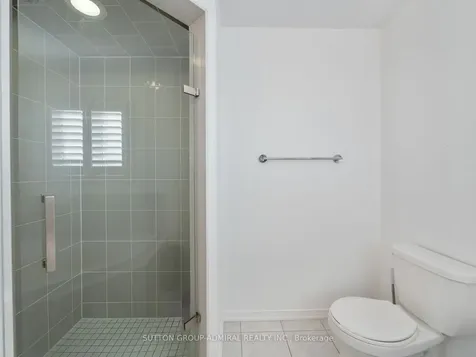 205 Romanelli Crescent Bradford West Gwillimbury ON L3Z 0X6