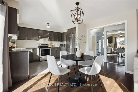 19 Don Hadden Crescent Brock ON L0C 1H0