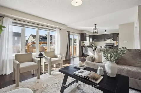 19 Don Hadden Crescent Brock ON L0C 1H0