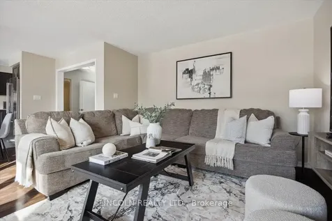 19 Don Hadden Crescent Brock ON L0C 1H0