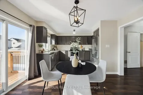 19 Don Hadden Crescent Brock ON L0C 1H0