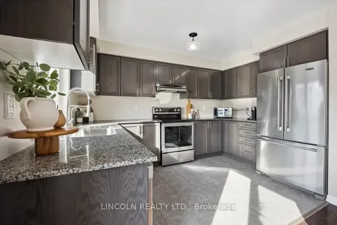 19 Don Hadden Crescent Brock ON L0C 1H0