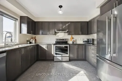 19 Don Hadden Crescent Brock ON L0C 1H0