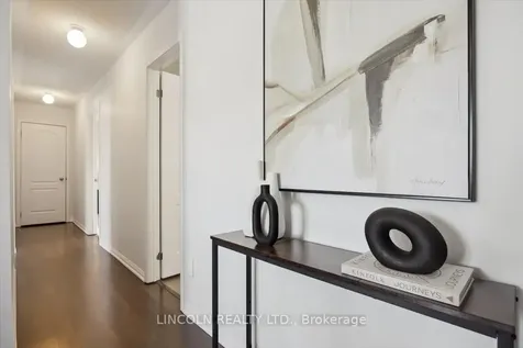 19 Don Hadden Crescent Brock ON L0C 1H0