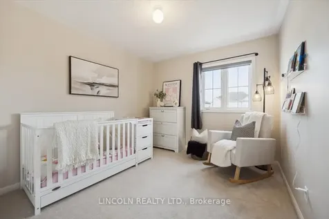 19 Don Hadden Crescent Brock ON L0C 1H0