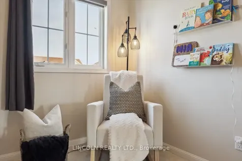 19 Don Hadden Crescent Brock ON L0C 1H0