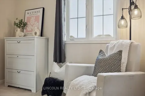 19 Don Hadden Crescent Brock ON L0C 1H0