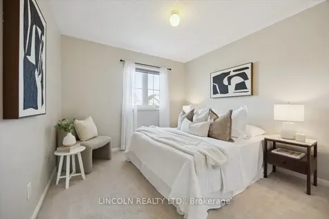 19 Don Hadden Crescent Brock ON L0C 1H0