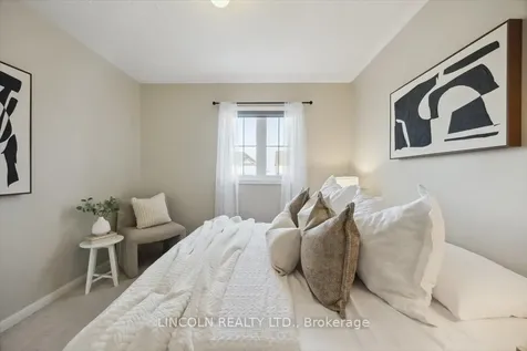 19 Don Hadden Crescent Brock ON L0C 1H0