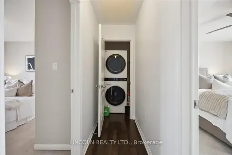 19 Don Hadden Crescent Brock ON L0C 1H0