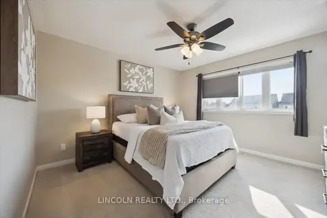 19 Don Hadden Crescent Brock ON L0C 1H0