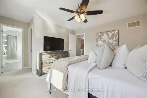 19 Don Hadden Crescent Brock ON L0C 1H0