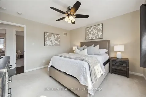 19 Don Hadden Crescent Brock ON L0C 1H0