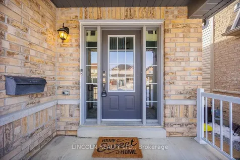 19 Don Hadden Crescent Brock ON L0C 1H0