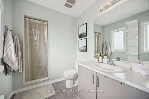 19 Don Hadden Crescent Brock ON L0C 1H0